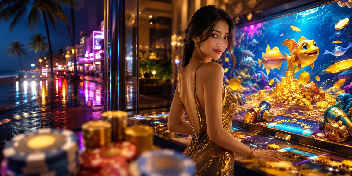 xd688 Khám phá luồng thanh toán tại xd688